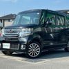 honda n-box 2014 CFJ1626565 image 18