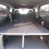 toyota hiace-van 2019 -TOYOTA 【名古屋 130】--Hiace Van GDH206V--GDH206-1017386---TOYOTA 【名古屋 130】--Hiace Van GDH206V--GDH206-1017386- image 29