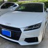 audi tt 2017 CFJ1518575 image 3