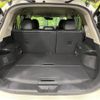 nissan x-trail 2014 -NISSAN--X-Trail DBA-NT32--NT32-017074---NISSAN--X-Trail DBA-NT32--NT32-017074- image 11