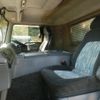 mitsubishi-fuso super-great 2000 -MITSUBISHI 【名変中 】--Super Great FY50MNY--NY520026---MITSUBISHI 【名変中 】--Super Great FY50MNY--NY520026- image 4