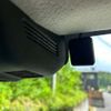 suzuki jimny 2025 -SUZUKI 【岐阜 504】--ｼﾞﾑﾆｰﾉﾏﾄﾞ 3BA-JC74W--MA3JJC74W0022---SUZUKI 【岐阜 504】--ｼﾞﾑﾆｰﾉﾏﾄﾞ 3BA-JC74W--MA3JJC74W0022- image 7
