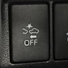 daihatsu cast 2015 quick_quick_LA250S_LA250S-0021275 image 5