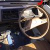 daihatsu hijet-truck 1986 CFJ1880356 image 12