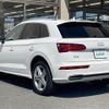 audi q5 2018 -AUDI--Audi Q5 DBA-FYDAXS--WAUZZZFY4J2080016---AUDI--Audi Q5 DBA-FYDAXS--WAUZZZFY4J2080016- image 15