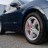 porsche macan 2017 CFJ1688122 image 2