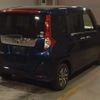 toyota roomy 2017 -TOYOTA--Roomy DBA-M900A--M900A-0033312---TOYOTA--Roomy DBA-M900A--M900A-0033312- image 2
