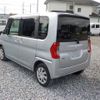 daihatsu tanto 2014 -DAIHATSU--Tanto DBA-LA610S--LA610S-0027902---DAIHATSU--Tanto DBA-LA610S--LA610S-0027902- image 2