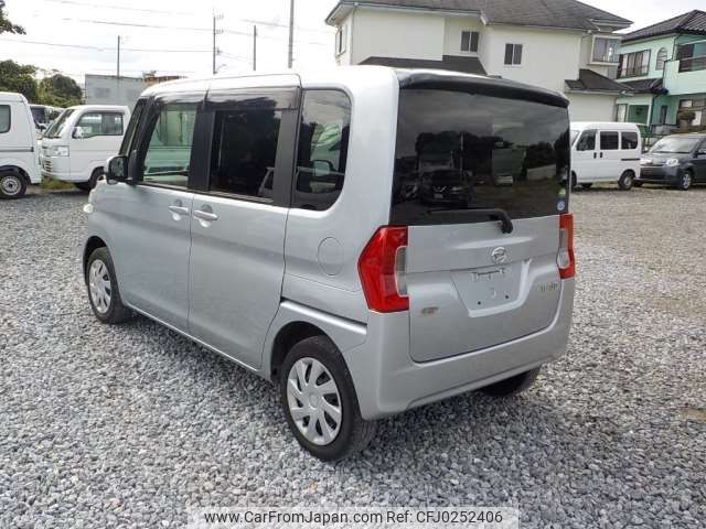 daihatsu tanto 2014 -DAIHATSU--Tanto DBA-LA610S--LA610S-0027902---DAIHATSU--Tanto DBA-LA610S--LA610S-0027902- image 2