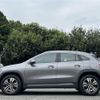 mercedes-benz gla-class 2024 CFJ1845482 image 20