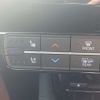 toyota mirai 2021 -TOYOTA--MIRAI ZBA-JPD20--JPD20-0001093---TOYOTA--MIRAI ZBA-JPD20--JPD20-0001093- image 7