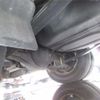 toyota coaster 2006 -TOYOTA 【豊橋 200ｻ703】--Coaster XZB50-0052207---TOYOTA 【豊橋 200ｻ703】--Coaster XZB50-0052207- image 9