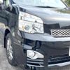 toyota voxy 2013 quick_quick_ZRR70W_ZRR70-0584782 image 13