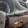 toyota harrier 2017 CFJ1822279 image 7