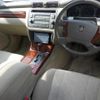 toyota crown-estate 2003 -TOYOTA--Crown Esrate JZS171W--JZS171-0106373---TOYOTA--Crown Esrate JZS171W--JZS171-0106373- image 3