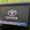 toyota vellfire 2015 -TOYOTA--Vellfire DBA-AGH30W--AGH30-0052569---TOYOTA--Vellfire DBA-AGH30W--AGH30-0052569- image 3