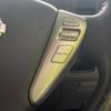 nissan serena 2013 -NISSAN--Serena DAA-HC26--HC26-085017---NISSAN--Serena DAA-HC26--HC26-085017- image 7