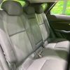 mazda cx-3 2023 -MAZDA--CX-30 5AA-DMEJ3P--DMEJ3P-105247---MAZDA--CX-30 5AA-DMEJ3P--DMEJ3P-105247- image 10