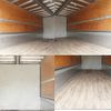 isuzu forward 2013 -ISUZU--Forward TKG-FRR90S2--FRR90-7050620---ISUZU--Forward TKG-FRR90S2--FRR90-7050620- image 9