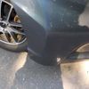 honda freed 2012 -HONDA--Freed DBA-GB3--GB3-1449836---HONDA--Freed DBA-GB3--GB3-1449836- image 37