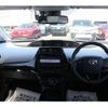 toyota prius 2019 -TOYOTA--Prius DAA-ZVW51--ZVW51-6106608---TOYOTA--Prius DAA-ZVW51--ZVW51-6106608- image 11