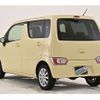 suzuki wagon-r 2020 -SUZUKI--Wagon R 5BA-MH85S--MH85S-105849---SUZUKI--Wagon R 5BA-MH85S--MH85S-105849- image 18