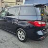 mazda premacy 2016 -MAZDA 【大阪 000】--Premacy DBA-CWFFW--CWFFW-135570---MAZDA 【大阪 000】--Premacy DBA-CWFFW--CWFFW-135570- image 10