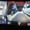 toyota corolla-cross 2021 CFJ1783093 image 12