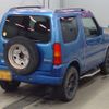 suzuki jimny 1998 -SUZUKI 【岩手 581か9409】--Jimny JB23W-108141---SUZUKI 【岩手 581か9409】--Jimny JB23W-108141- image 2