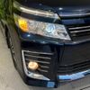 toyota voxy 2016 -TOYOTA--Voxy DBA-ZRR80W--ZRR80-0194720---TOYOTA--Voxy DBA-ZRR80W--ZRR80-0194720- image 14