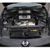 nissan fairlady-z 2017 -NISSAN--Fairlady Z CBA-Z34--Z34-580306---NISSAN--Fairlady Z CBA-Z34--Z34-580306- image 19