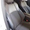 toyota c-hr 2017 CFJ1663780 image 23