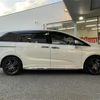 honda odyssey 2024 -HONDA--Odyssey 6AA-RC5--RC5-1008060---HONDA--Odyssey 6AA-RC5--RC5-1008060- image 7