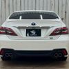 toyota crown-hybrid 2018 CFJ1532228 image 13