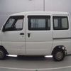 nissan clipper-van 2012 -NISSAN--Clipper Van GBD-U71V--U71V-0565947---NISSAN--Clipper Van GBD-U71V--U71V-0565947- image 9