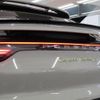 porsche cayenne 2020 -PORSCHE 【群馬 332ﾅ1722】--Porsche Cayenne E3L40A--LDA92667---PORSCHE 【群馬 332ﾅ1722】--Porsche Cayenne E3L40A--LDA92667- image 7