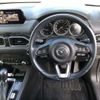 mazda cx-5 2019 -MAZDA--CX-5 6BA-KFEP--KFEP-305749---MAZDA--CX-5 6BA-KFEP--KFEP-305749- image 7