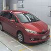 toyota wish 2011 -TOYOTA--Wish ZGE25G-0017230---TOYOTA--Wish ZGE25G-0017230- image 6