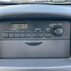 toyota probox-van 2009 quick_quick_CBE-NCP50V_NCP50-0092950 image 18