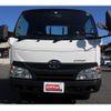 toyota dyna-truck 2014 quick_quick_TKG-XZC605_XZC605-0007260 image 2