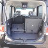 daihatsu tanto 2012 -DAIHATSU 【名変中 】--Tanto L375S--0583434---DAIHATSU 【名変中 】--Tanto L375S--0583434- image 14