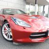 chevrolet corvette 2015 -GM--Chevrolet Corvette -ﾌﾒｲ--1G1Y92D70F5111387---GM--Chevrolet Corvette -ﾌﾒｲ--1G1Y92D70F5111387- image 19