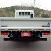 mitsubishi-fuso canter 2024 GOO_NET_EXCHANGE_0706820A30250519W002 image 10