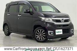 honda n-wgn 2017 CFJ1627371