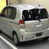 toyota spade 2015 -TOYOTA--Spade NCP141-9123509---TOYOTA--Spade NCP141-9123509- image 2