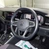 volkswagen polo 2022 CFJ1591758 image 4