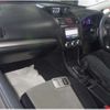 subaru xv 2014 -SUBARU 【市原 310ﾏ 210】--Subaru XV DAA-GPE--GPE-014242---SUBARU 【市原 310ﾏ 210】--Subaru XV DAA-GPE--GPE-014242- image 6