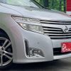 nissan elgrand 2010 CFJ1838019 image 5