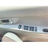 daihatsu move-conte 2015 -DAIHATSU--Move Conte DBA-L575S--L575S-0221362---DAIHATSU--Move Conte DBA-L575S--L575S-0221362- image 13