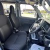 subaru sambar-van 2019 -SUBARU--Samber Van EBD-S331B--S331B-0019692---SUBARU--Samber Van EBD-S331B--S331B-0019692- image 9